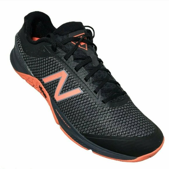 40v1 new balance